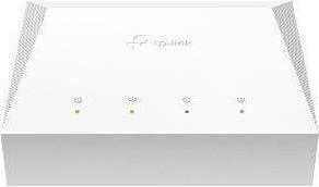 Produktbild TP-Link XZ000-G7