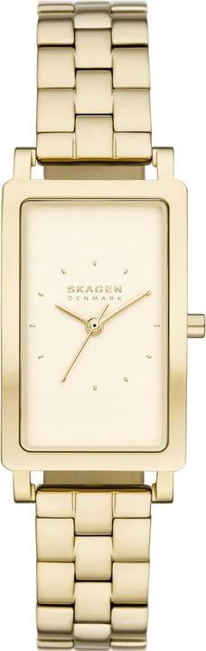 Skagen Hagen (Analoguhr, 22 mm)