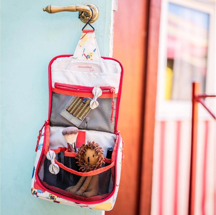 Immagine prodotto reisenthel Borsa da bagno S bambini (1.50 l)