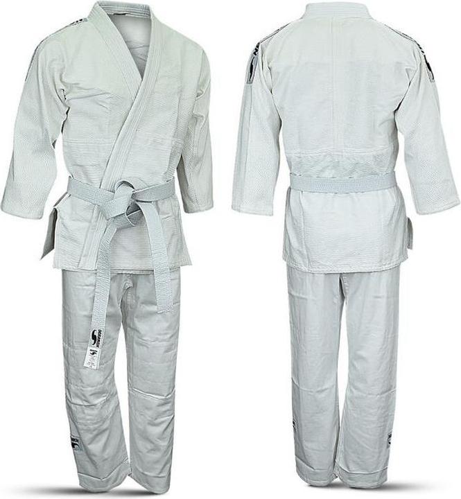 Produktbild Dorawon Kudokan (140)