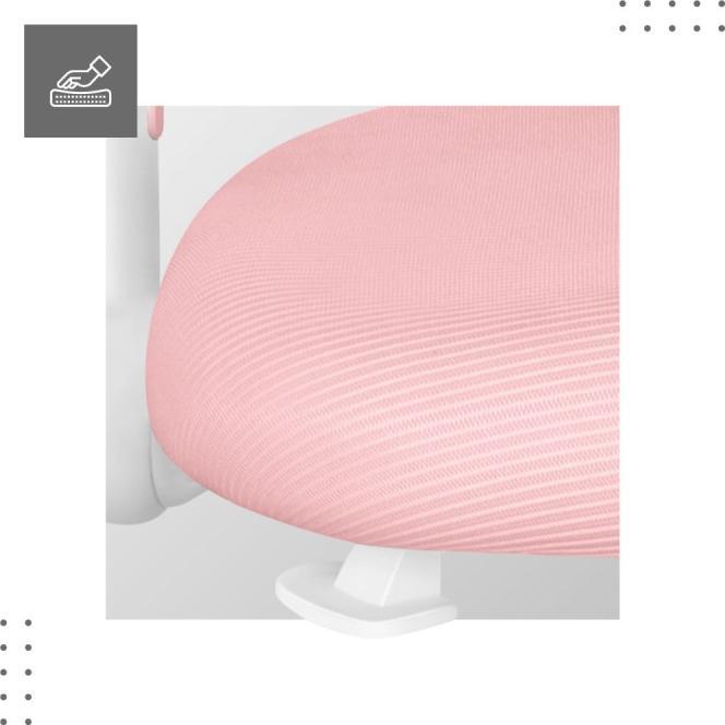 Produktbild Mark Adler Junior 5.0 (42 - 52 cm)