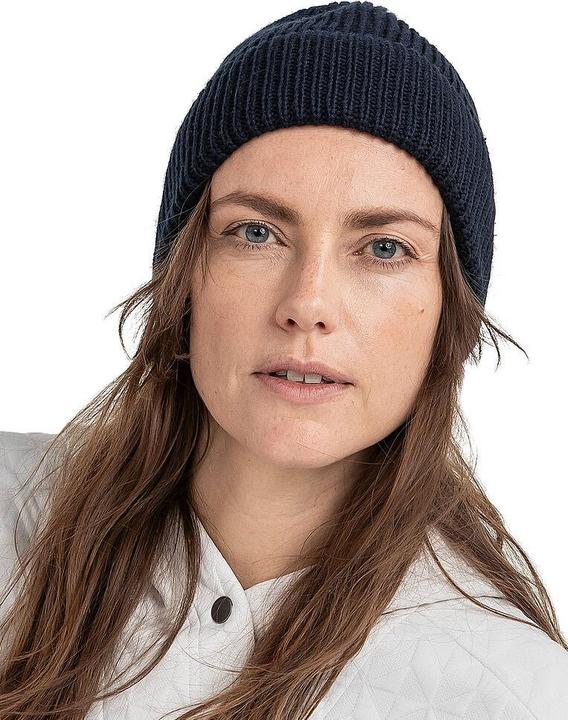 Image du produit Schöffel Style Noxley (Taille unique)