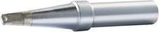 Produktbild Weller Erem Lötspitze, LT HX 0,8mm (Lötspitze)