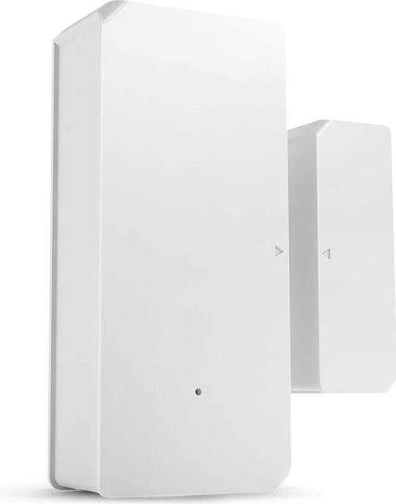 Produktbild Sonoff DW2 RF