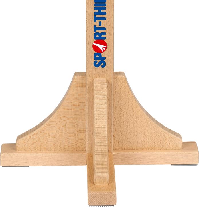 Immagine prodotto Sport-Thieme Acrobazie in verticale