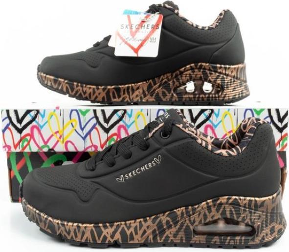 Image du produit Skechers Sneaker (37)