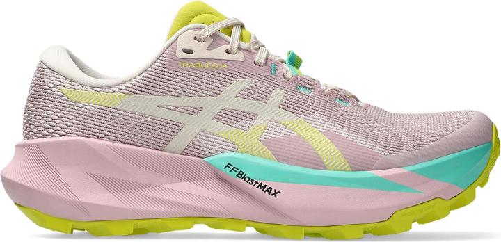 Produktbild ASICS Performance GEL-Trabuco 14 (41.5)