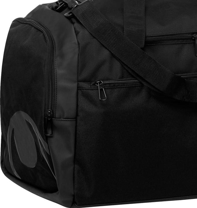 Image du produit Uhlsport Sporttasche ESSENTIAL 50 L (3 l)