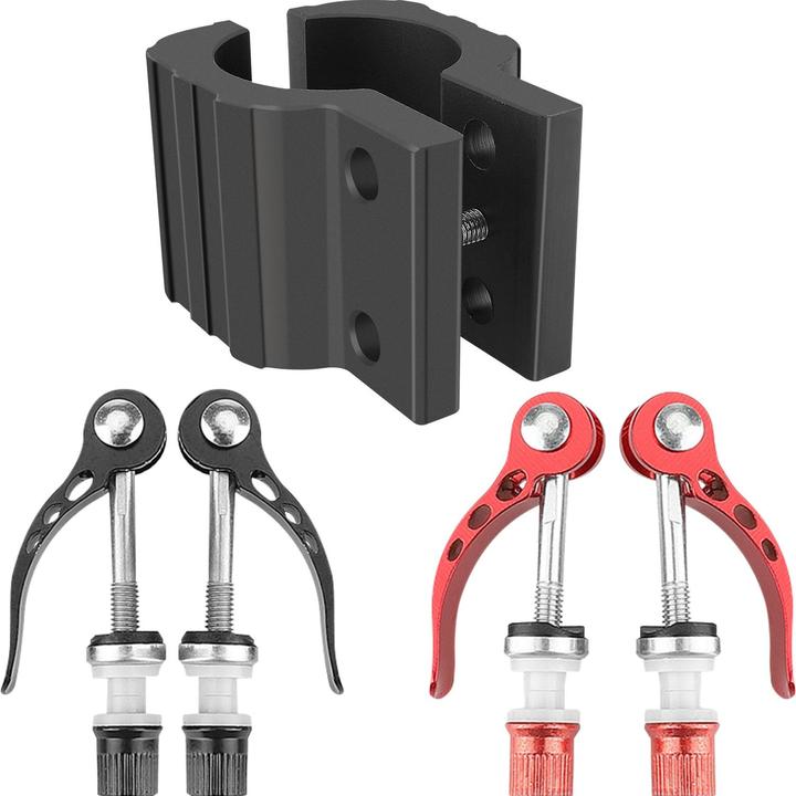 Actual product image Avizar Verstärkter Ring für Vorbauklemmung Ersatzteil