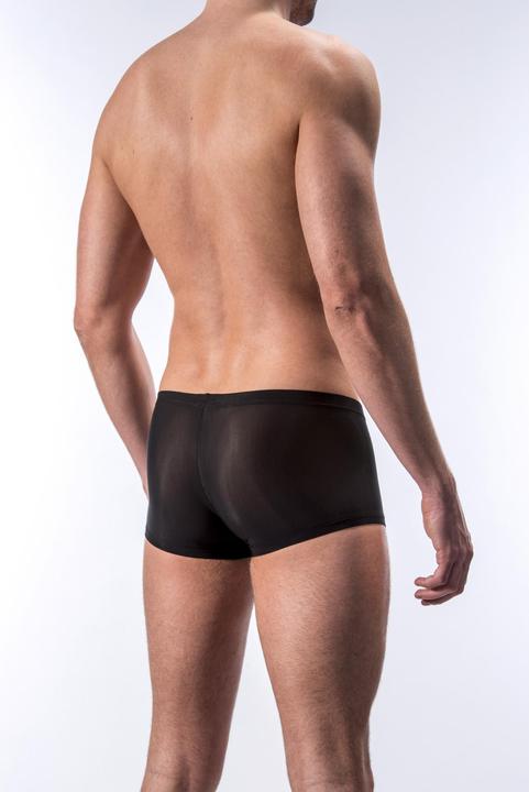Immagine prodotto Manstore M101 Pushup Pants (XL, Confezione singola)