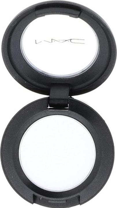 Produktbild MAC Cosmetics Eye Shadow (Matte Gesso)