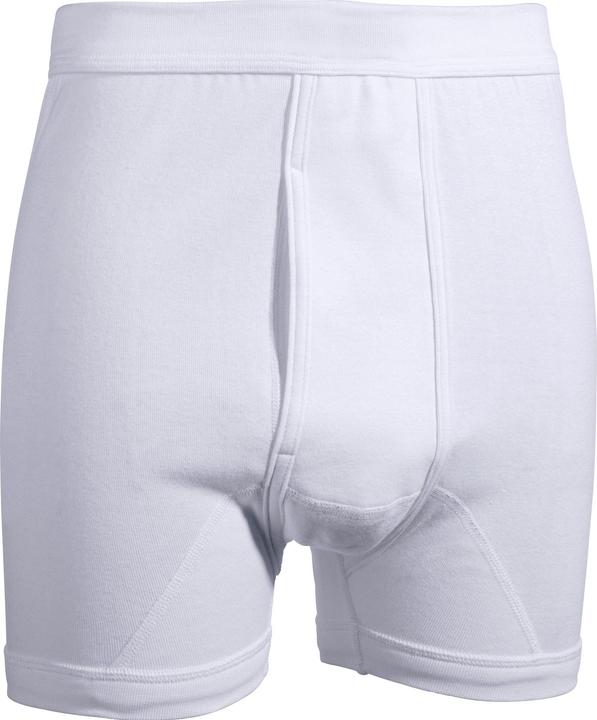 Immagine prodotto Erwin Müller Mutande da uomo 4-pack (XL, confezione da 4)