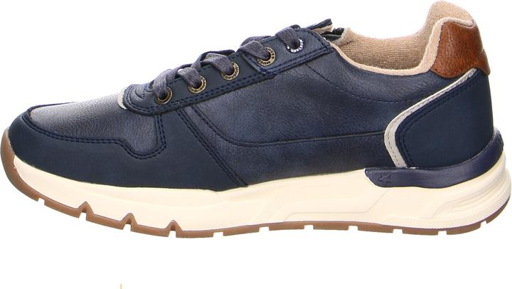 Image du produit Mustang 15M0051001 (47)