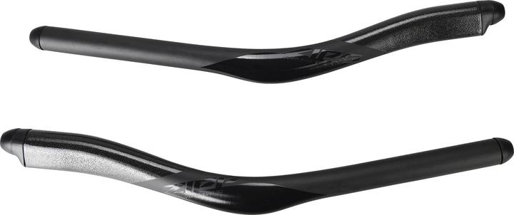 Zipp Extensions Vuka Carbon Evo 70