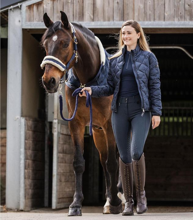 Produktbild Waldhausen Exclusive (125 cm)