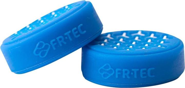 Productafbeelding Blade FT0040