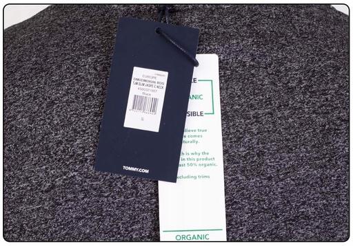 Produktbild Tommy Jeans Jaspe (XXL)
