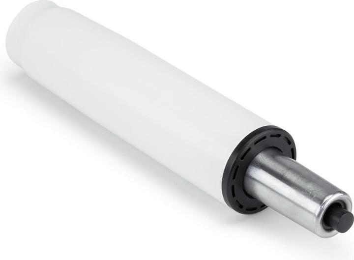 Produktbild Hjh Office GF-M