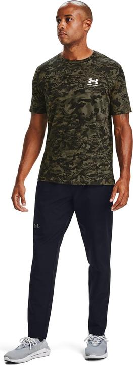 Produktbild Under Armour ABC Camo (M)