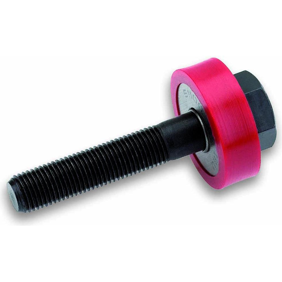 Cimco, Utensili per punzonatura, Vite a ricircolo di sfere (incapsulata) 9,5 x 50