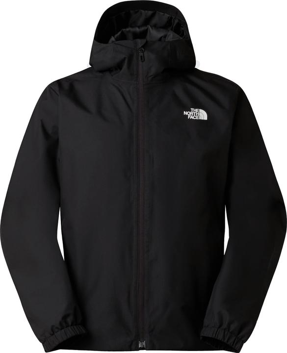 Actual product image North Face Quest Mono (XL)