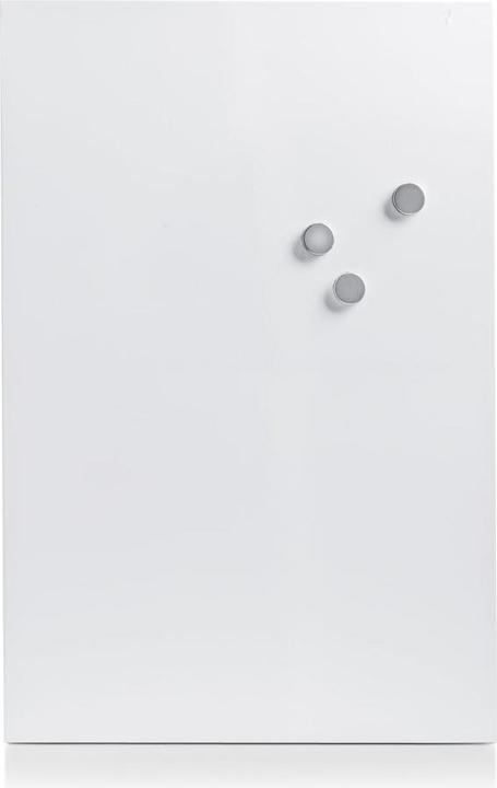 Zeller Present Magnettafel