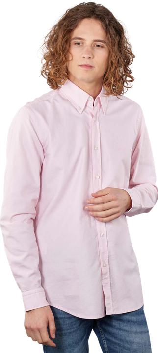 Immagine prodotto Hugo Boss 10019693 (S)