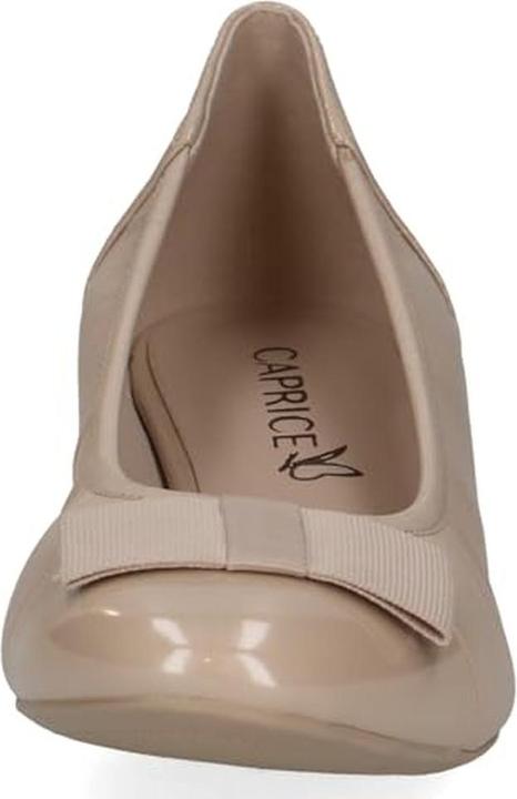 Image du produit Caprice Escarpins (36)