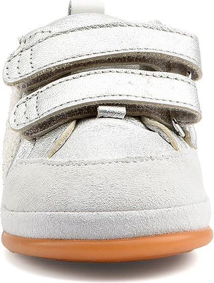 Image du produit Benjie Myrtille (22)