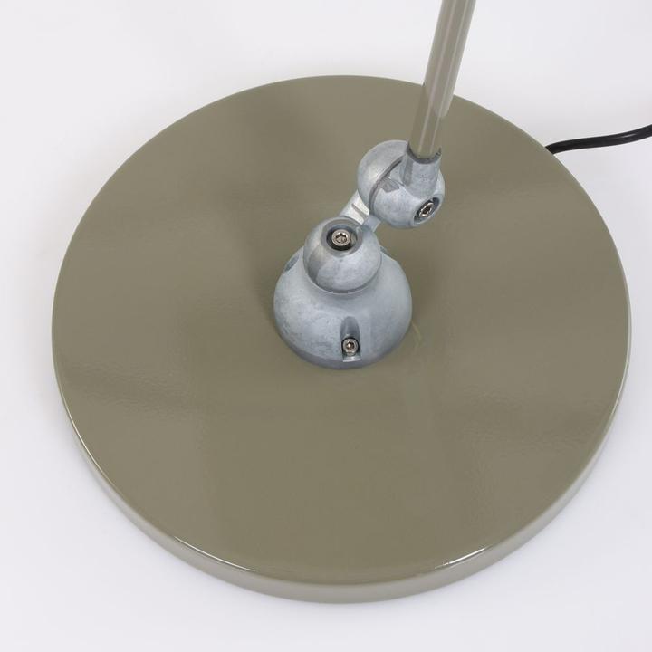 Produktbild Steinhauer Jikke (E14)
