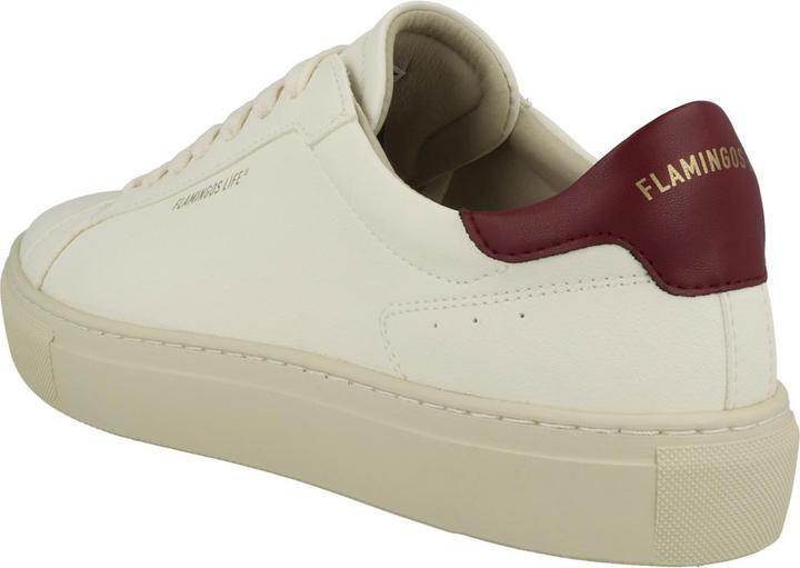 Actual product image Flamingos Life Hampton Court - 62989 (40)