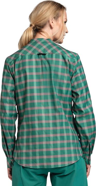 Produktbild Schöffel Blouse Pianosa L (40)