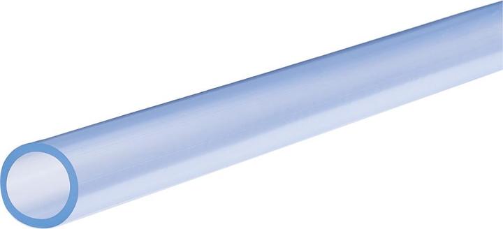 Produktbild APD Schlauch (25 m, 40 mm)