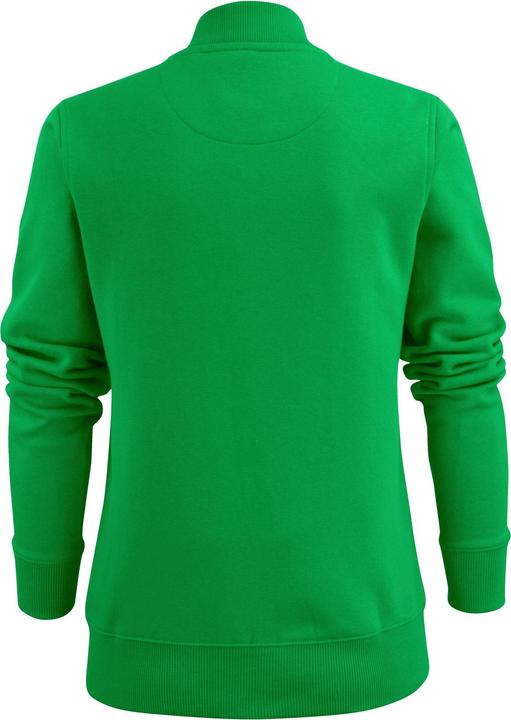 Produktbild Sharp Javelin Sweatjacke (M)