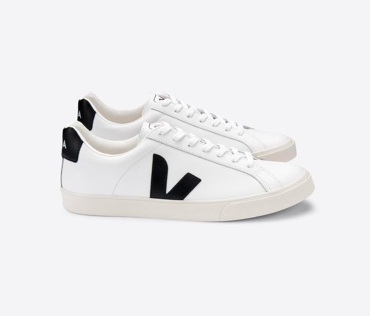 Image du produit Veja Logo Esplar (47)