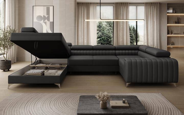 Produktbild ELTAP Louis (Wohnlandschaft)