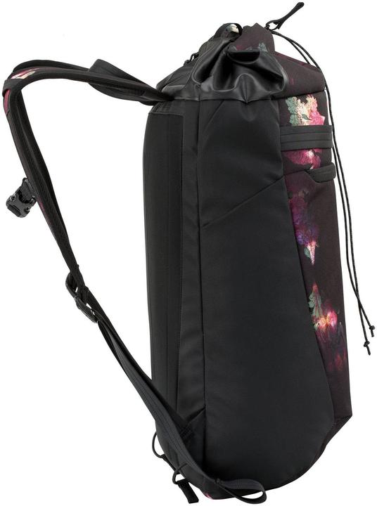 Produktbild Nitro Urban Collection Fuse Backpack (24 l)