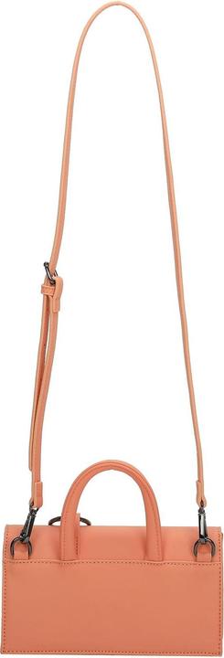 Immagine prodotto Buffalo Muse Clap01 Crossbody Bag