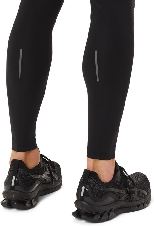 Produktbild ASICS Performance Road Balance Tight Men Perf. Black/Graphite Grey (S)