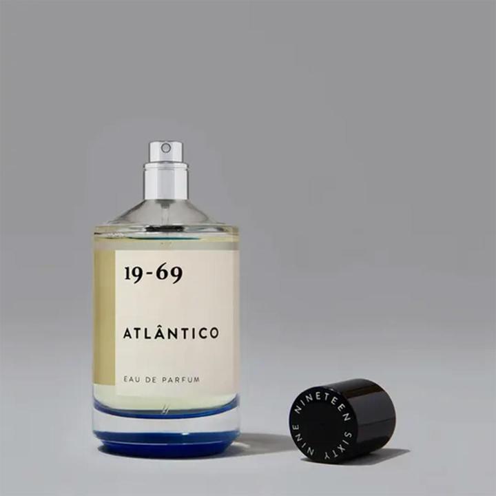 Immagine prodotto 19-69 Atlântico Eau de Parfum (Eau de parfum)
