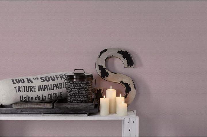 Produktbild Designdschungel By Laura N. im skandinavischen Design 1 (53 x 1000 cm)