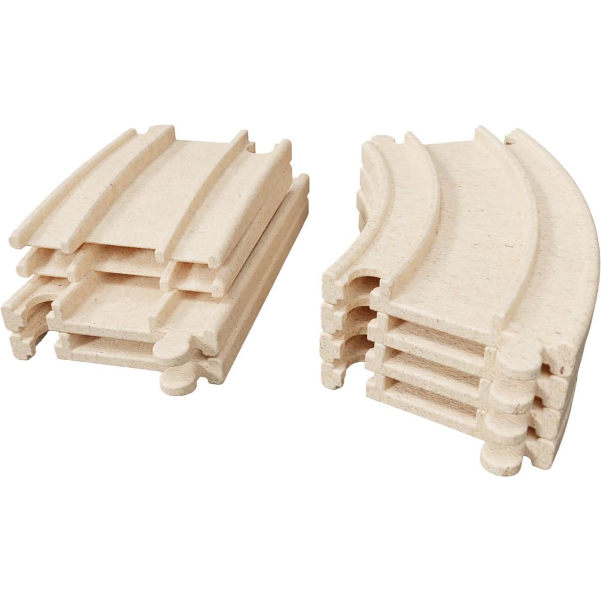 Haba Cars - Ergänzungsset