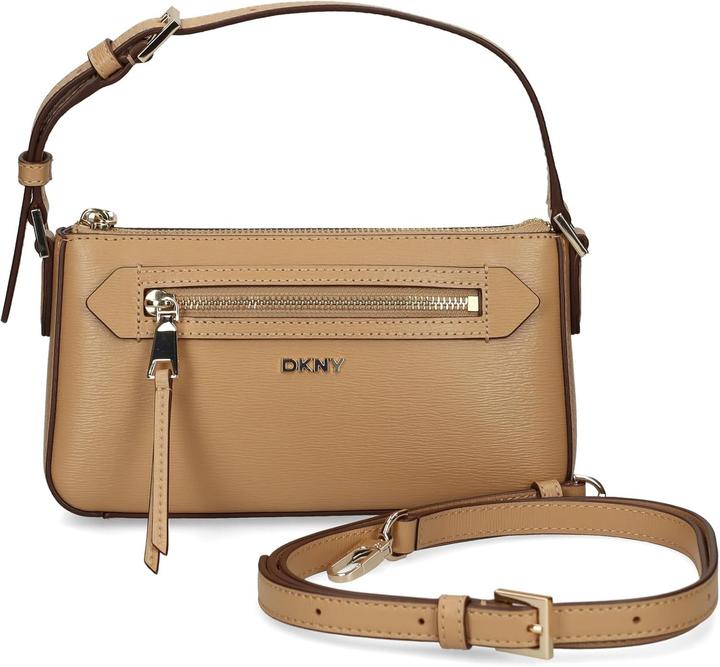 Immagine prodotto DKNY Borsa a Spalla Bryant