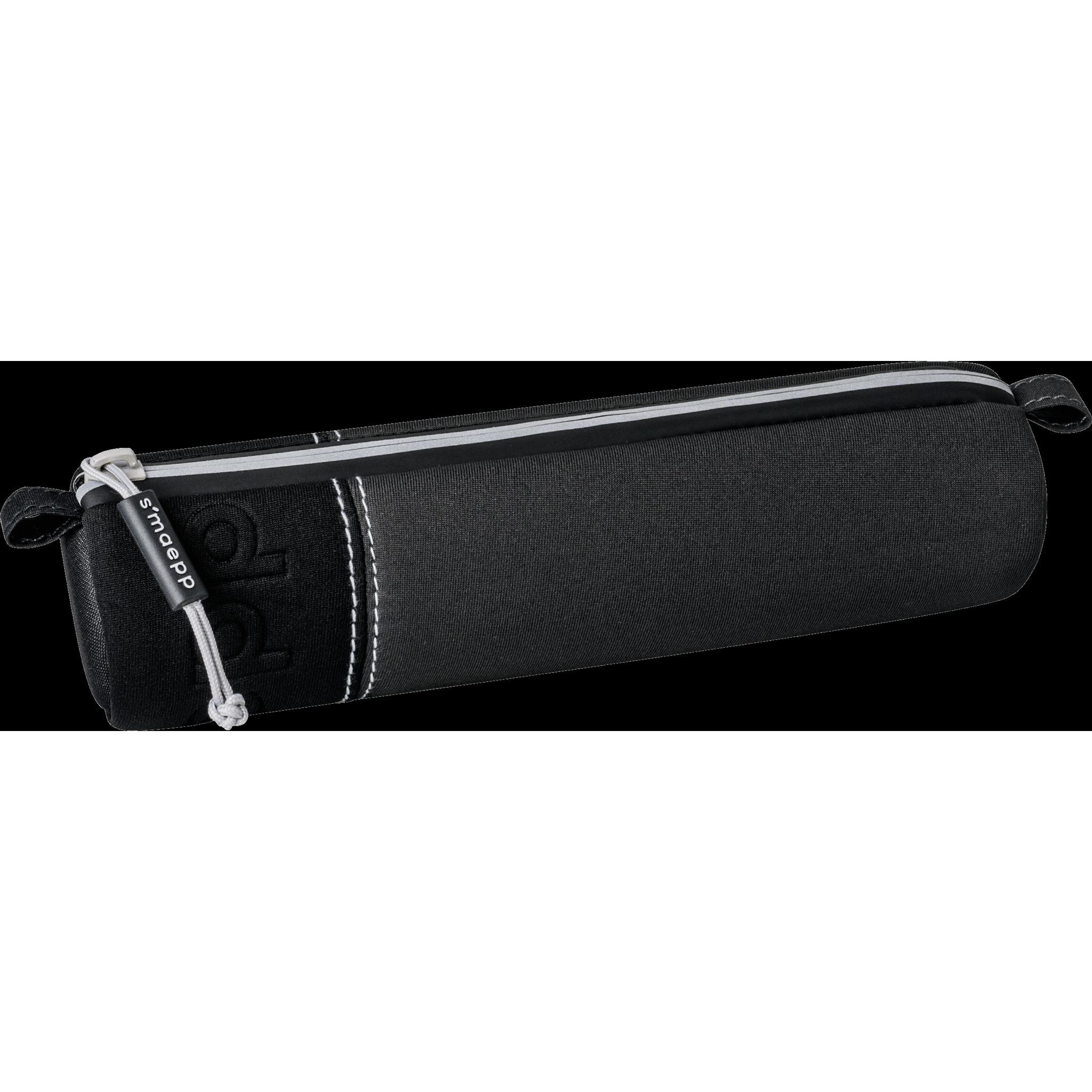 Brunnen, Etui, Schlampermäppchen S deep dive s'maepp