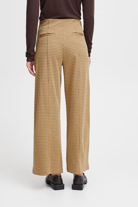 Immagine prodotto Ichi IHKATE CAMELEON PA2 - 20115719 (XL)