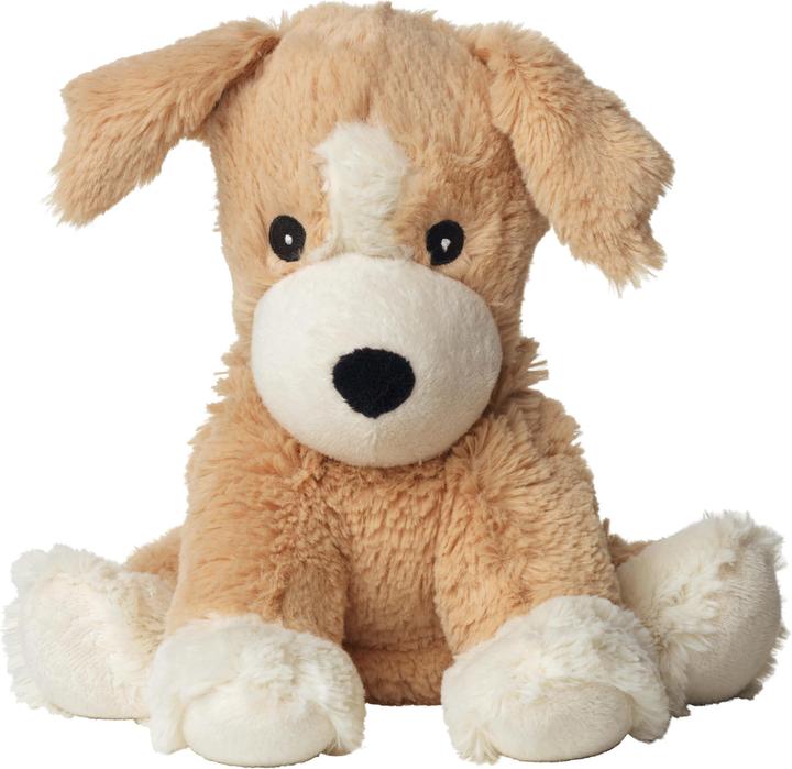Image du produit Warmies chiot (34 x 20.90 cm)