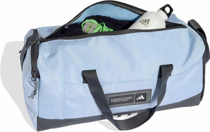 Produktbild Adidas 4Athlts Duf S - globlu/owhite