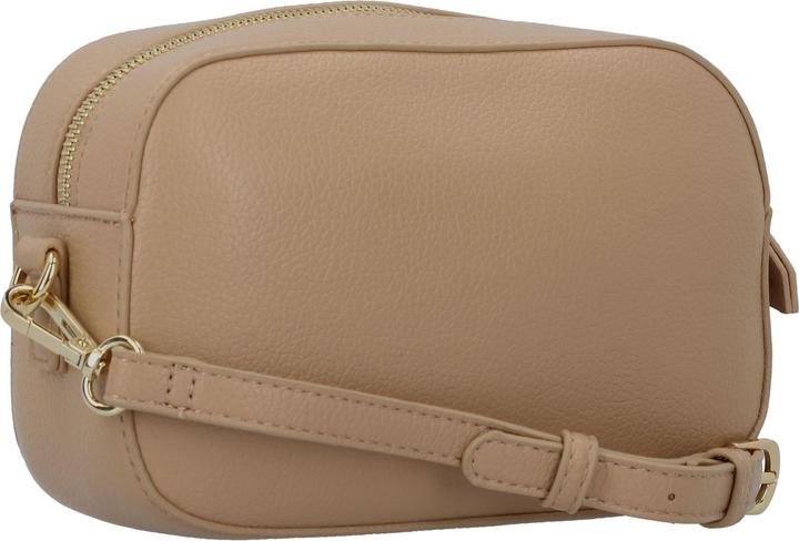 Produktbild Valentino Special Martu Umhängetasche 21 cm