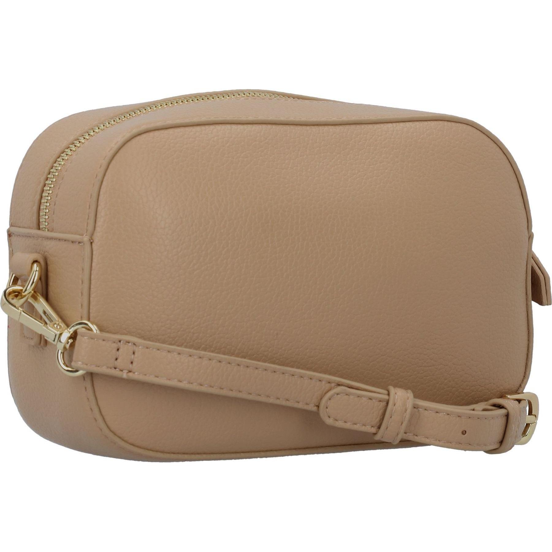 Thumbnail - Valentino, Handtasche, Special Martu Umhängetasche 21 cm, Beige