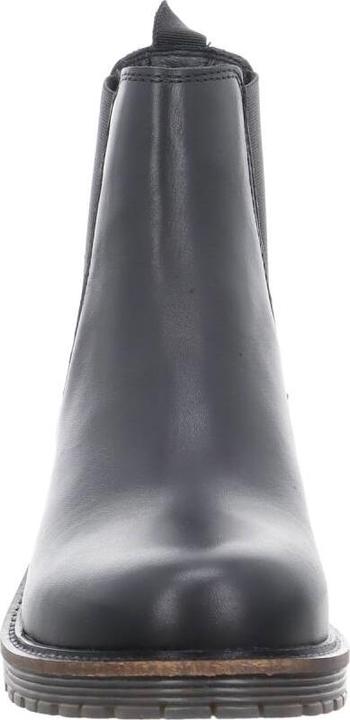 Actual product image Apple Of Eden Chelseaboot (42)